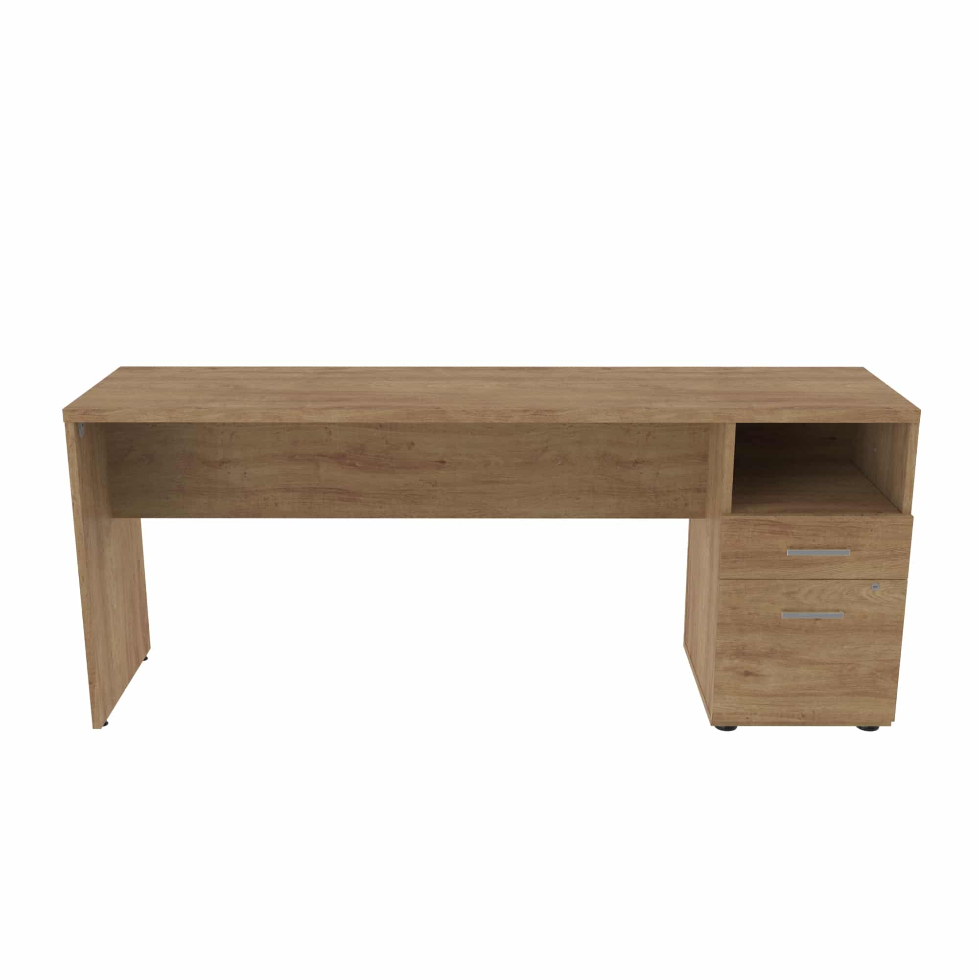 Credenza ejecutiva trizza 238 - Image 8