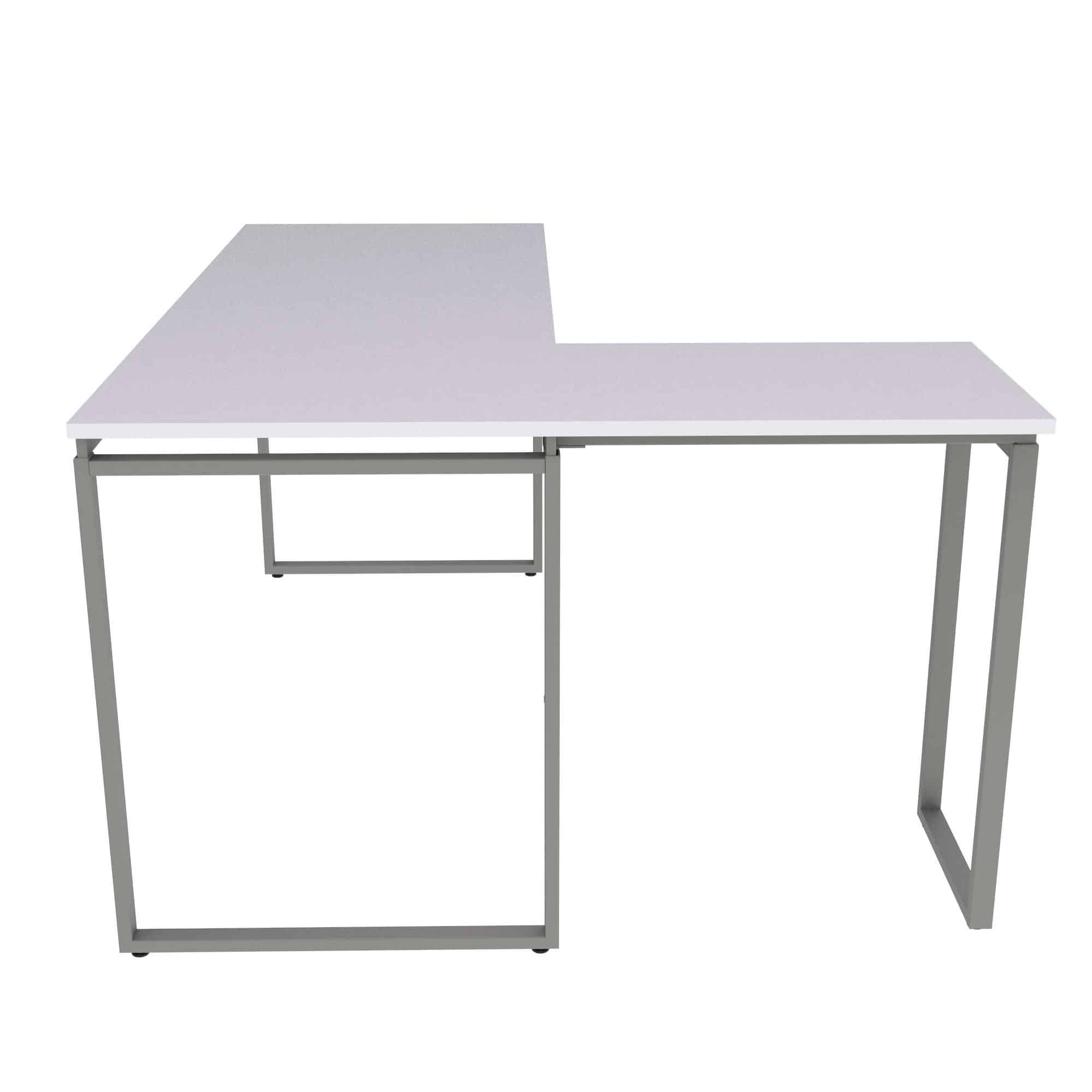 Módulo L Seven SV751 Blanco - Image 2