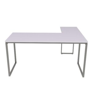 Módulo L Seven SV751 Blanco