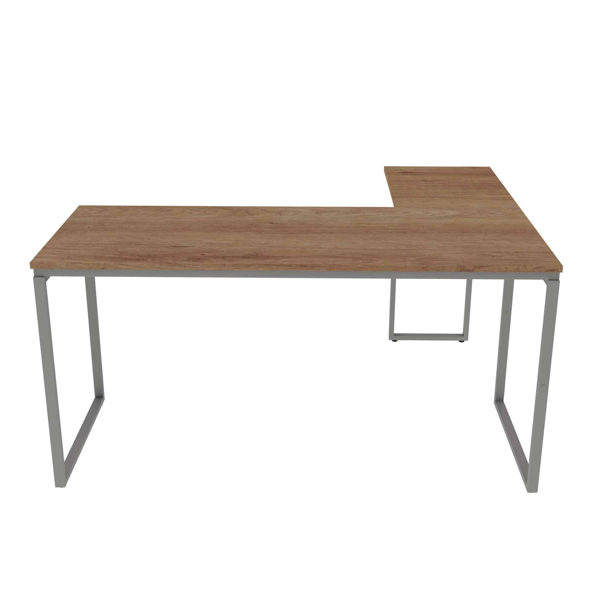 Módulo L Seven SV751 Eucalipto - Image 3