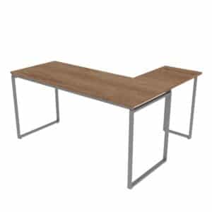 Módulo L Seven SV751 Eucalipto
