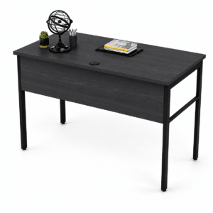 Escritorio Urban 600 - Ebano Boreal