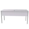 Escritorio Urban 601 - Blanco - Thumbnail Image 2