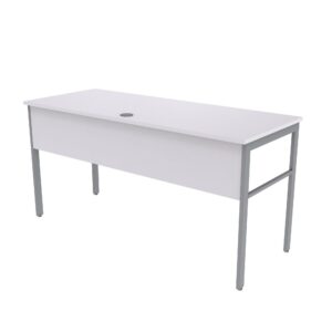 Escritorio Urban 601 - Blanco