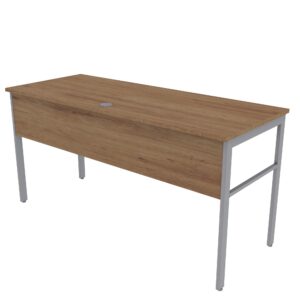 Escritorio Urban 601 - Eucalipto