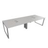 Escritorio de Trabajo  Vasari Para 4 Personas 807 - Thumbnail Image 2
