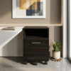 Archivero Vasari con Cerradura 811 - Thumbnail Image 1