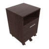Archivero Vasari con Cerradura 811 - Thumbnail Image 4
