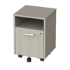 Archivero Vasari con Cerradura 811 - Thumbnail Image 5
