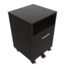 Archivero Vasari con Cerradura 811 - Thumbnail Image 6