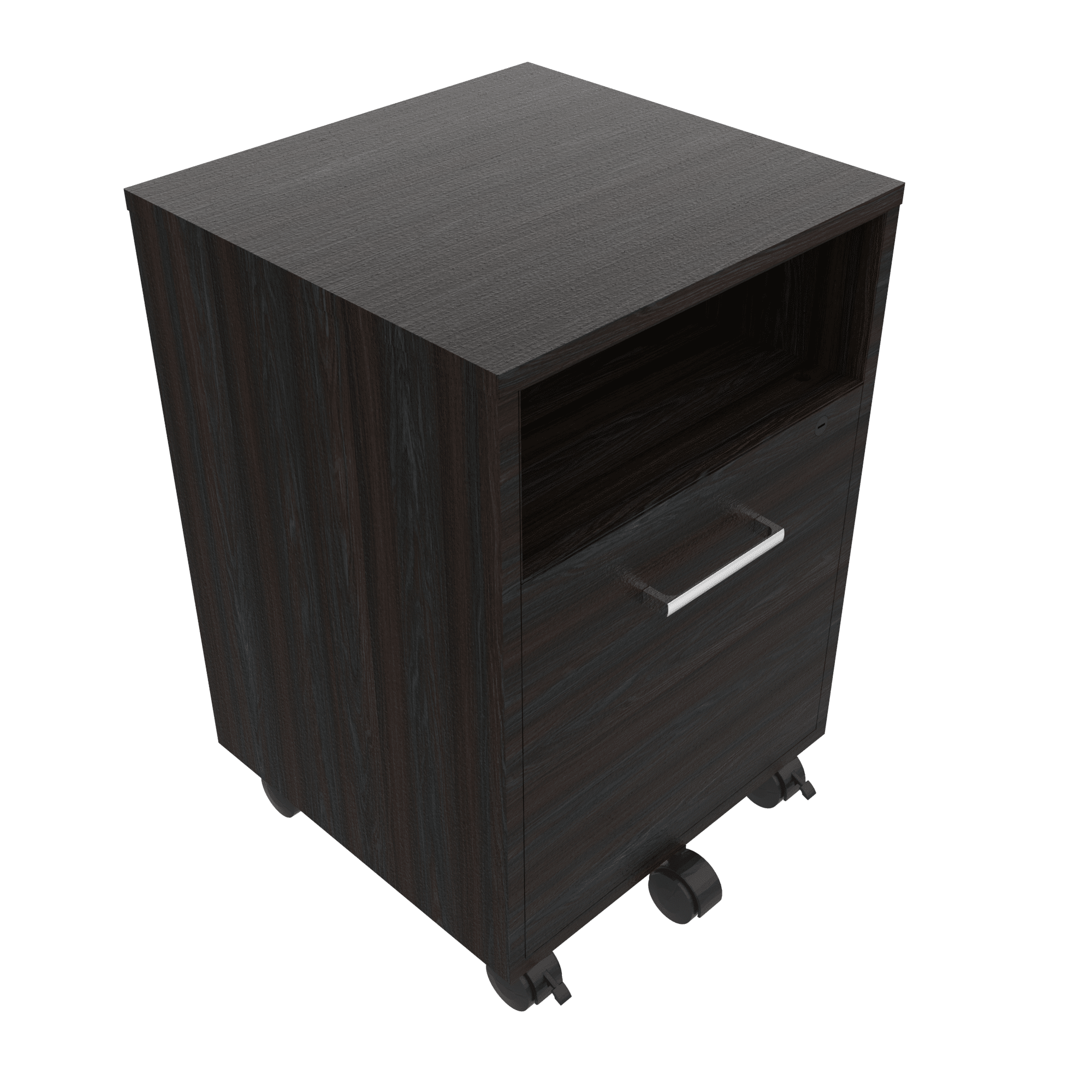 Archivero Vasari con Cerradura 811 - Image 6