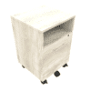 Archivero Vasari con Cerradura 811 - Thumbnail Image 7