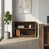 Credenza Urban 606 - Thumbnail Image 1