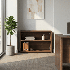 Credenza Urban 606