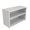 Credenza Urban 606 - Thumbnail Image 2