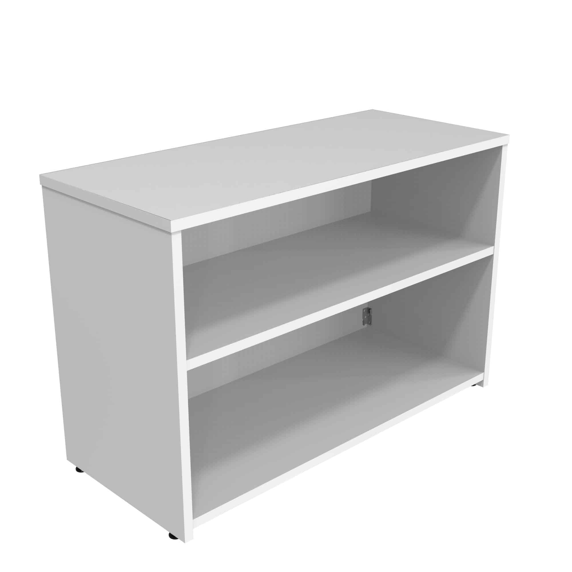 Credenza Urban 606 - Image 2