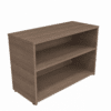 Credenza Urban 606 - Thumbnail Image 3