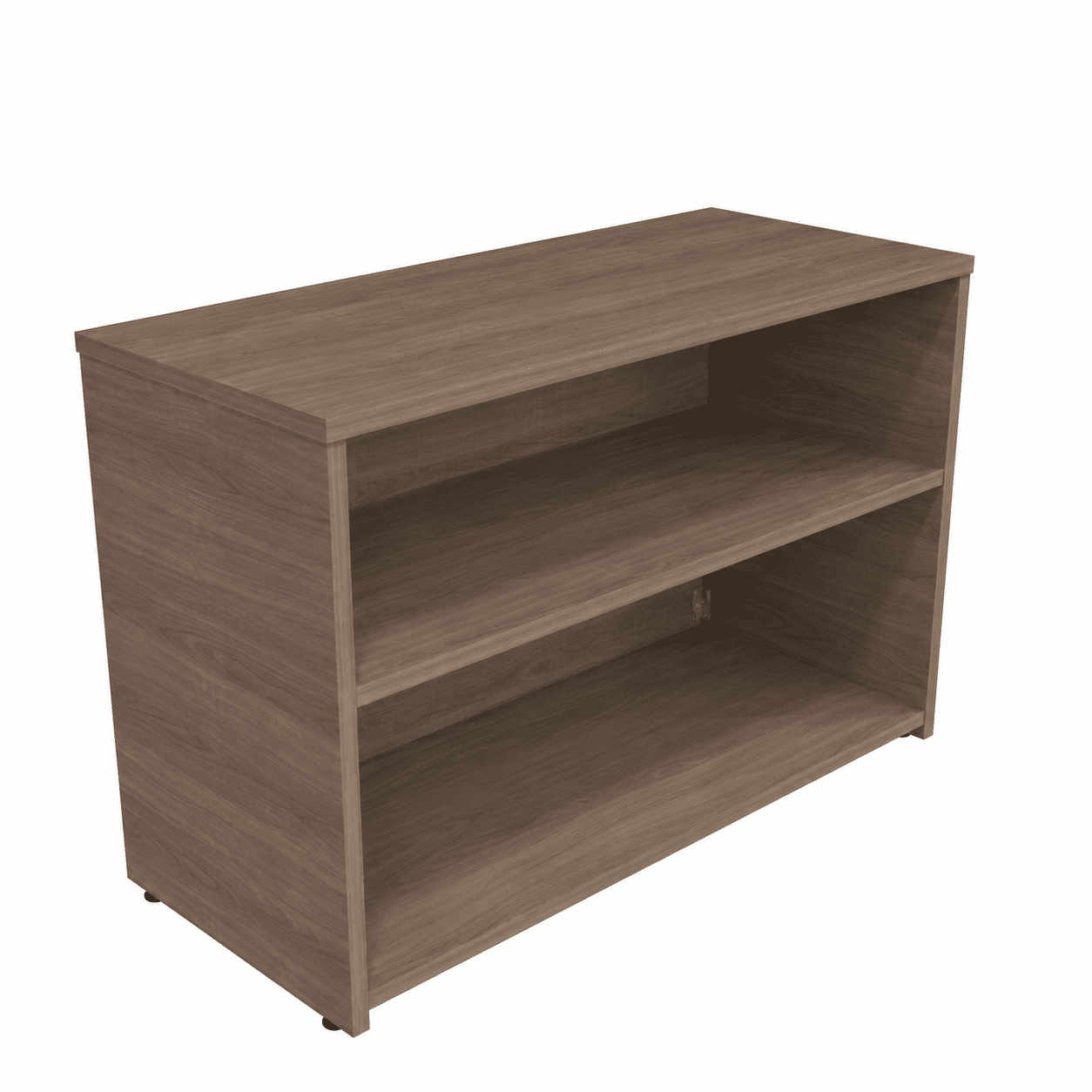 Credenza Urban 606 - Image 3