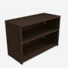 Credenza Urban 606 - Thumbnail Image 4