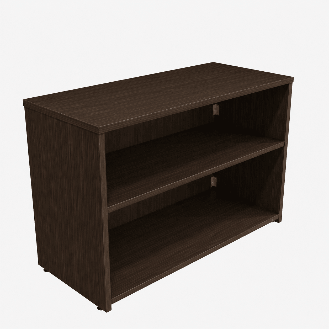 Credenza Urban 606 - Image 4