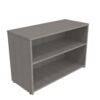 Credenza Urban 606 - Thumbnail Image 5