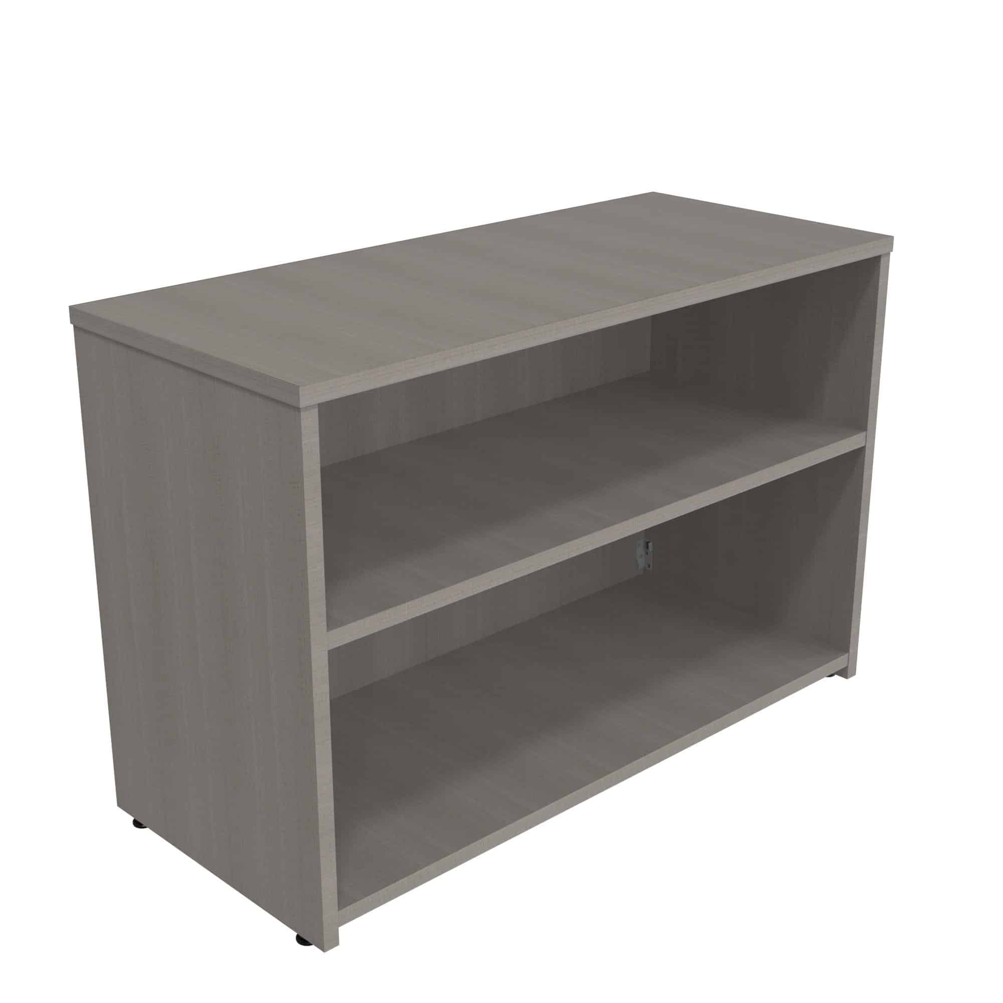 Credenza Urban 606 - Image 5