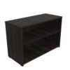 Credenza Urban 606 - Thumbnail Image 6