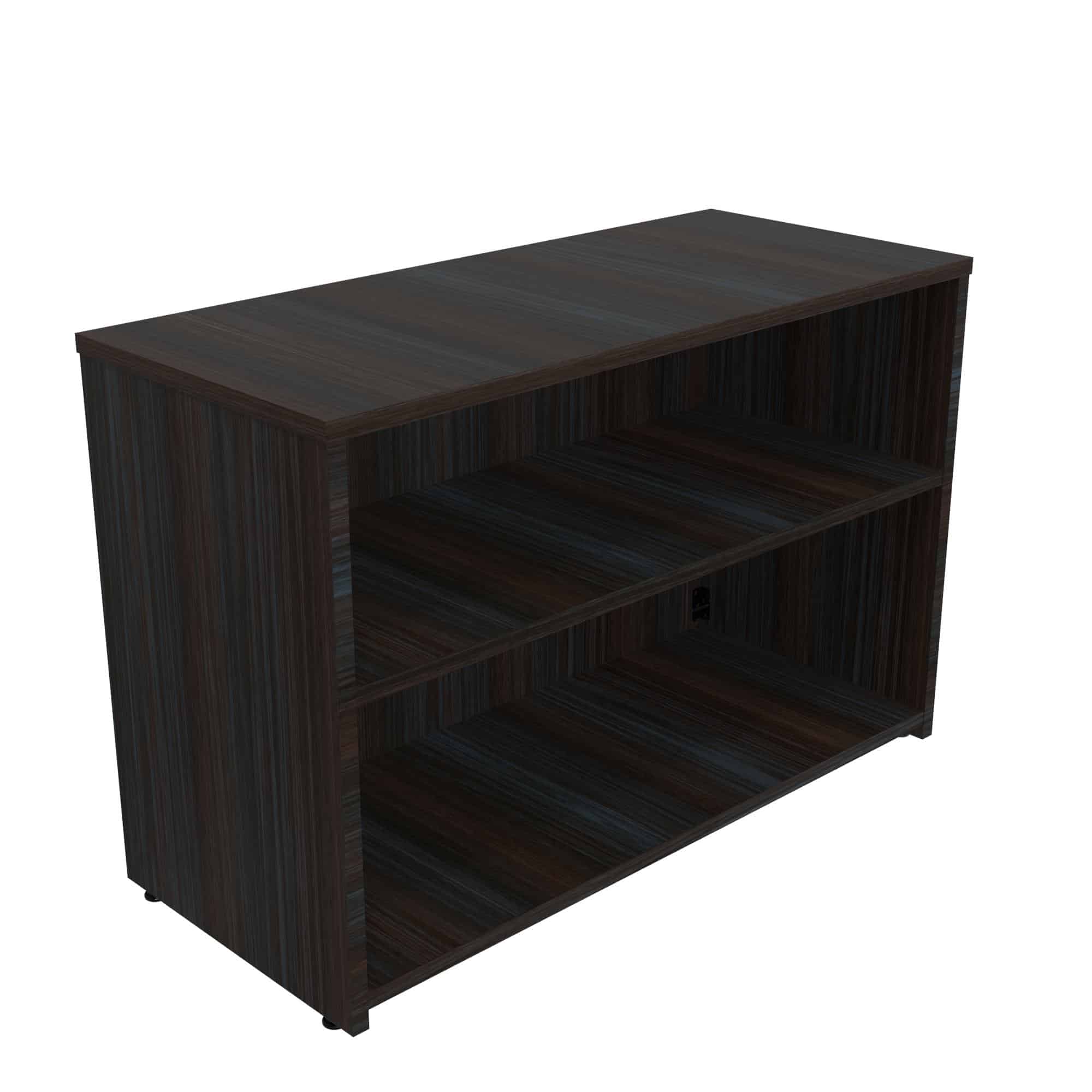 Credenza Urban 606 - Image 6