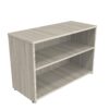 Credenza Urban 606 - Thumbnail Image 7