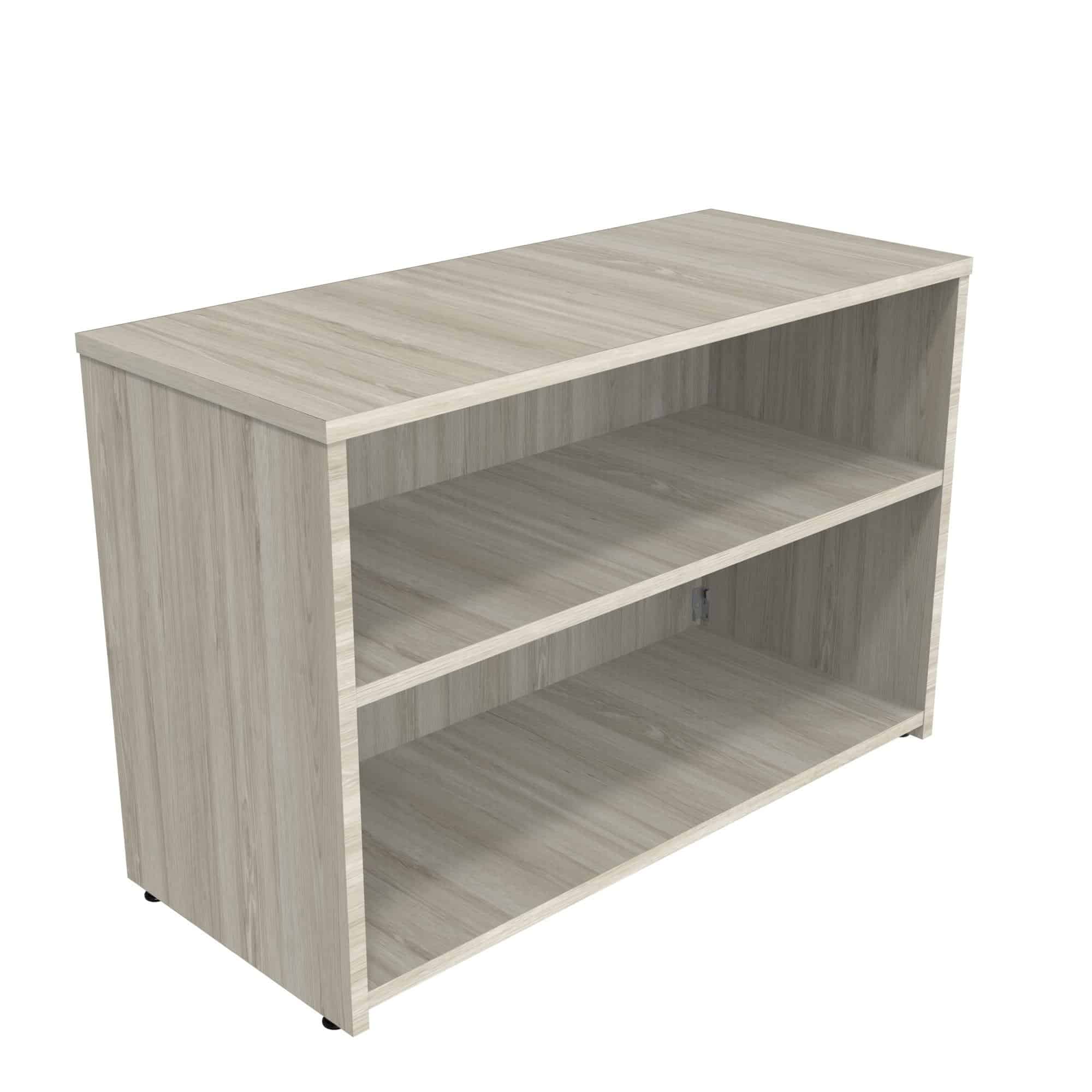 Credenza Urban 606 - Image 7