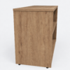 Credenza Urban 606 - Eucalipto - Thumbnail Image 2