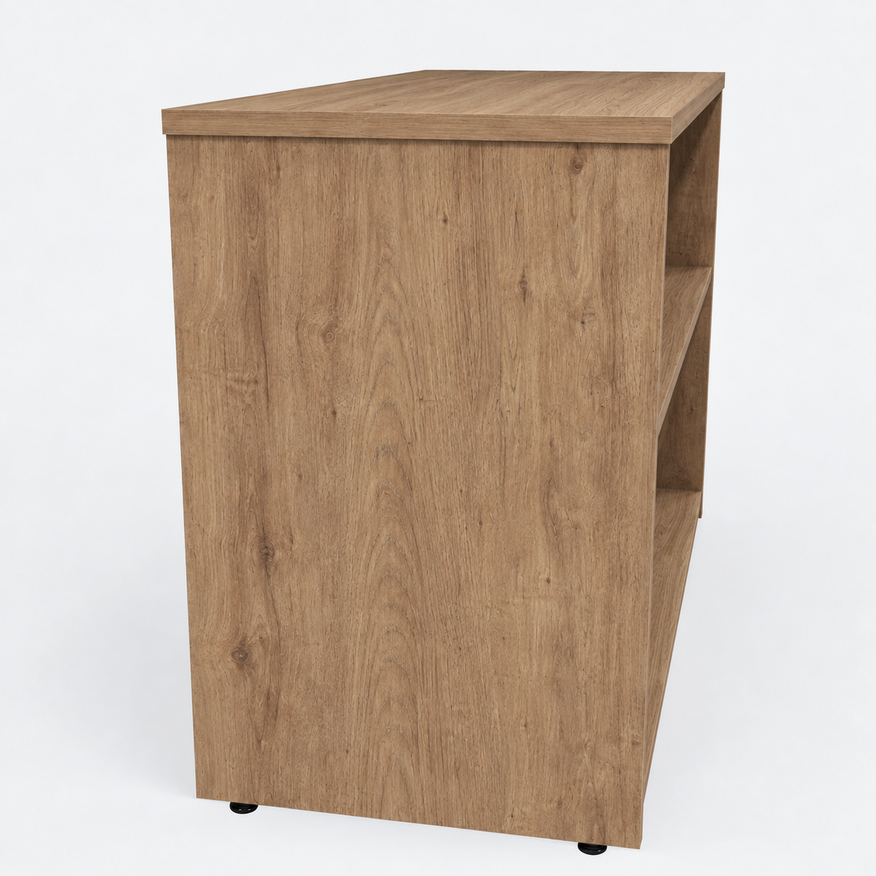 Credenza Urban 606 - Eucalipto - Image 2
