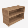 Credenza Urban 606 - Thumbnail Image 8