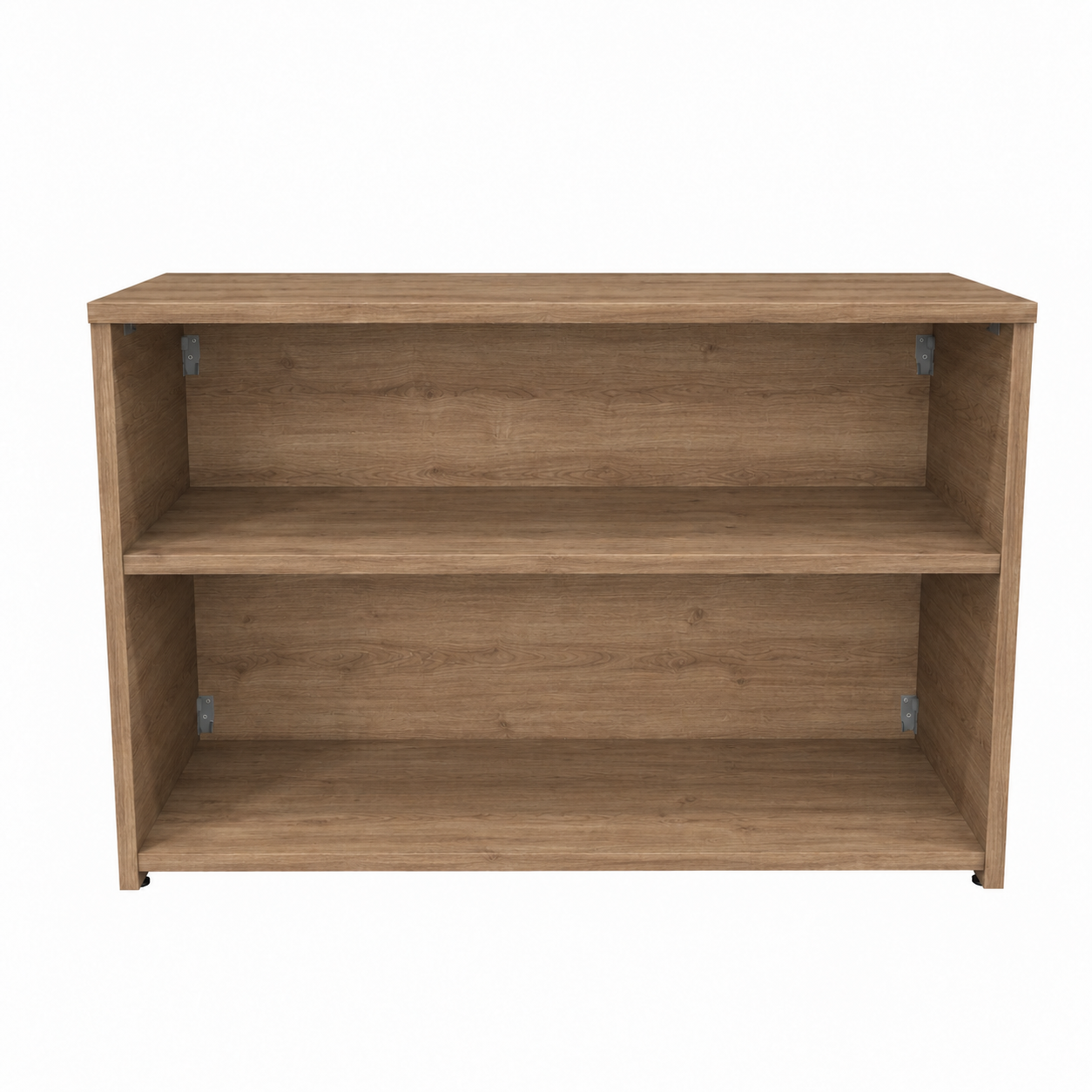 Credenza Urban 606 - Eucalipto - Image 3