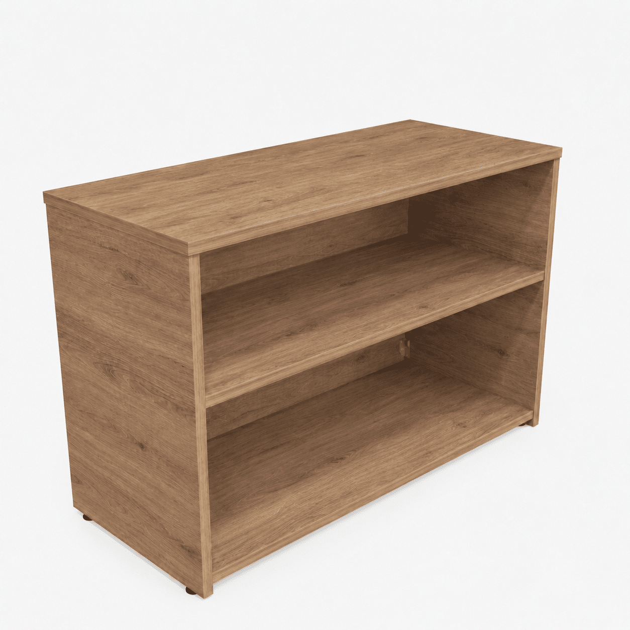 Credenza Urban 606 - Image 8