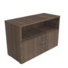 Credenza con Cajon Urban 604 - Thumbnail Image 3