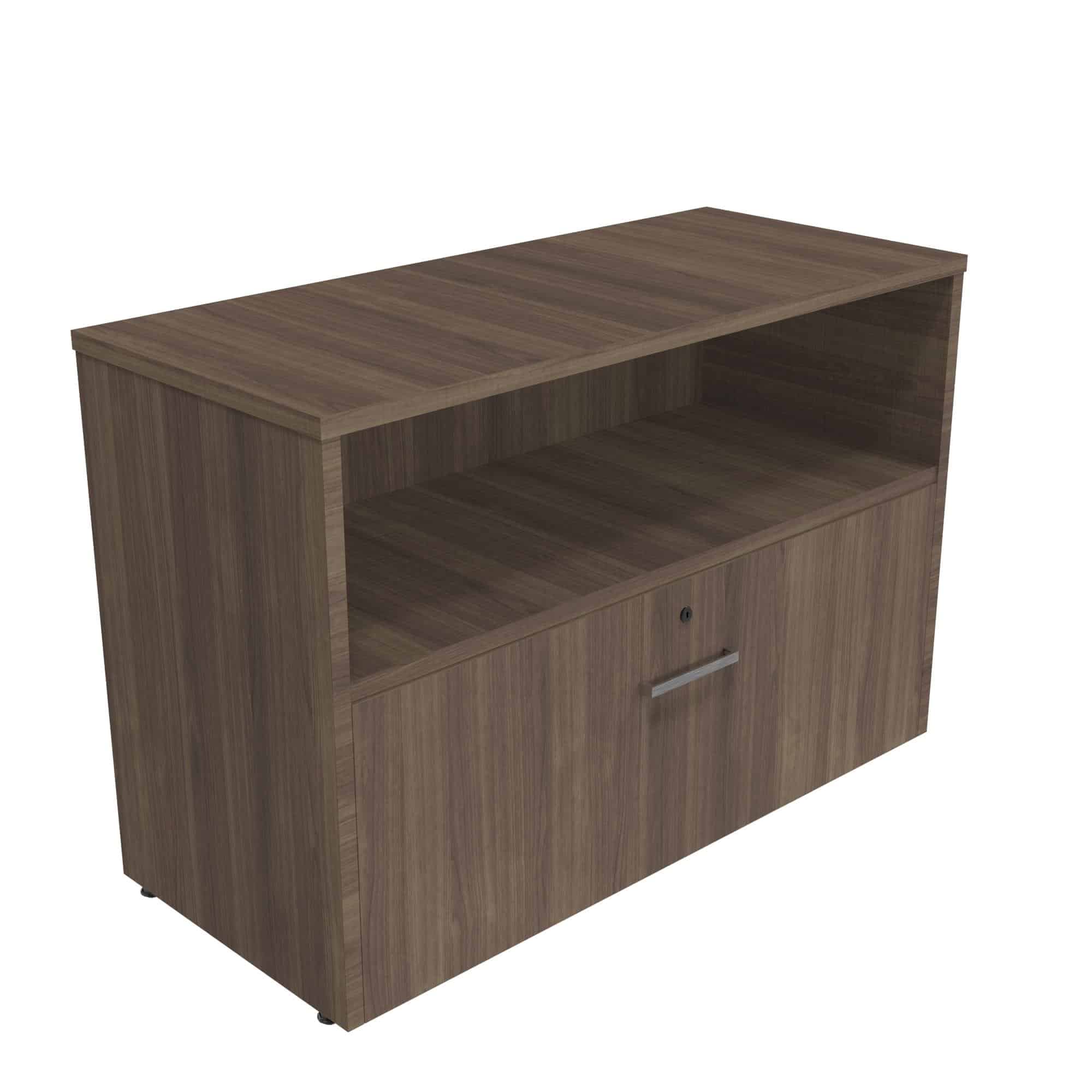 Credenza con Cajon Urban 604 - Image 3