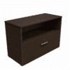 Credenza con Cajon Urban 604 - Thumbnail Image 4