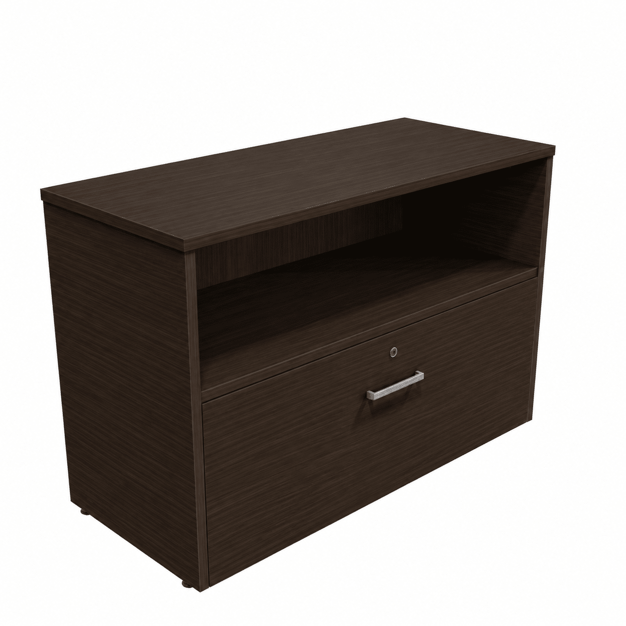 Credenza con Cajon Urban 604 - Image 4