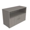 Credenza con Cajon Urban 604 - Thumbnail Image 5