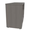 Credenza con Cajon Urban 604 - Cenizo - Thumbnail Image 3