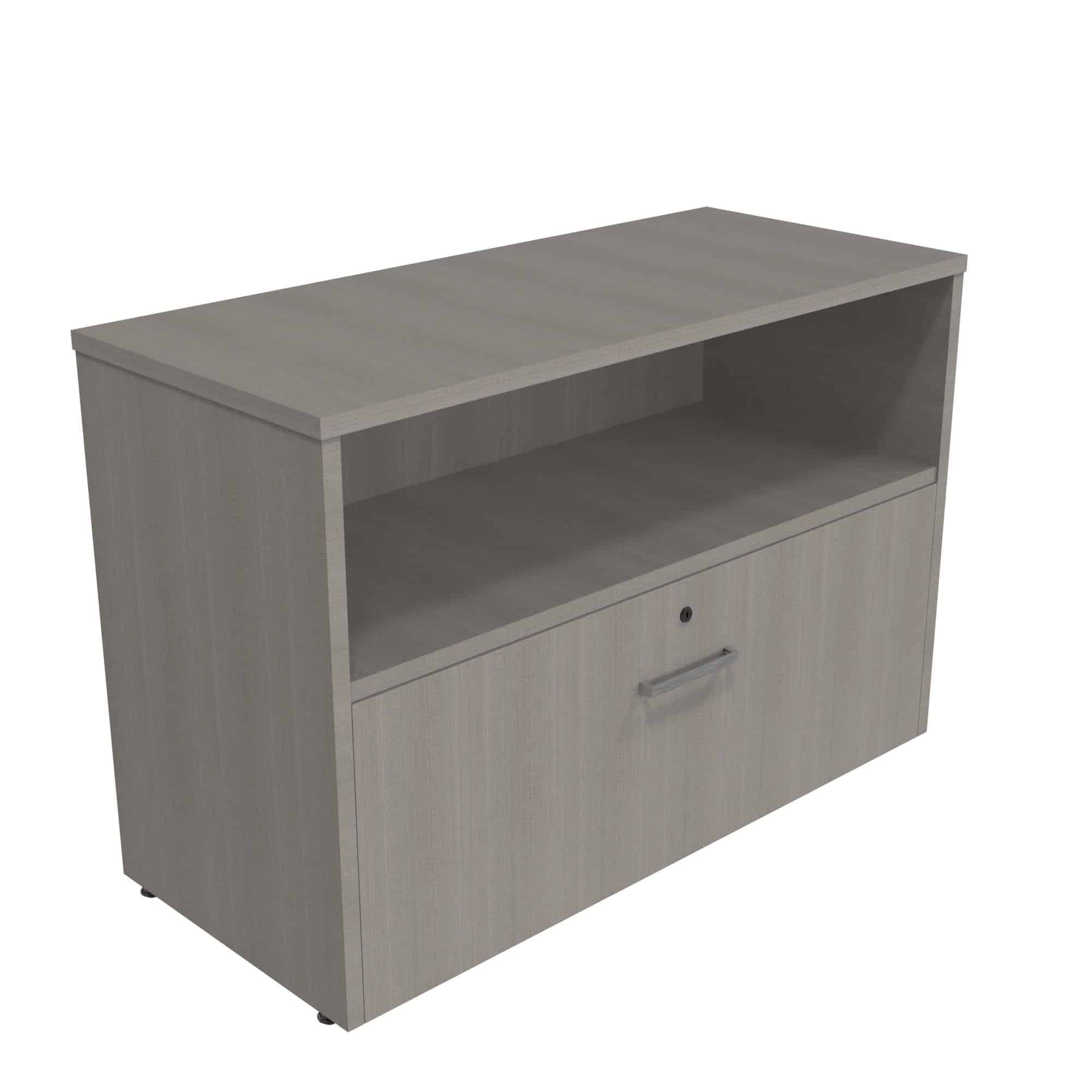 Credenza con Cajon Urban 604 - Image 5