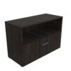 Credenza con Cajon Urban 604 - Thumbnail Image 6