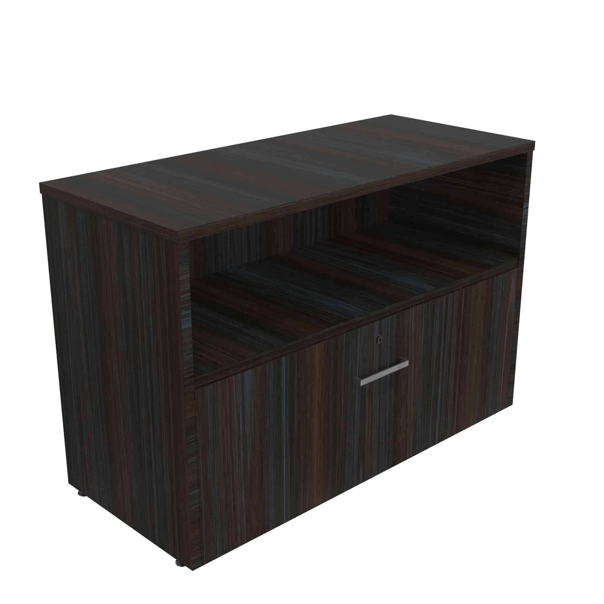 Credenza con Cajon Urban 604 - Image 6