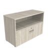 Credenza con Cajon Urban 604 - Thumbnail Image 7