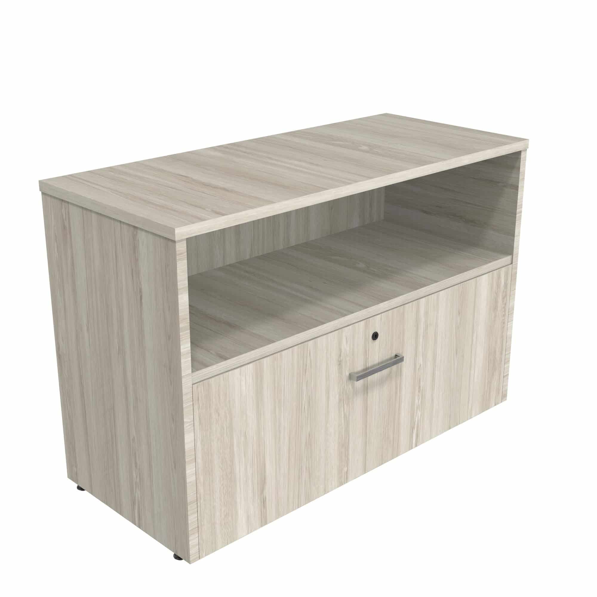 Credenza con Cajon Urban 604 - Image 7