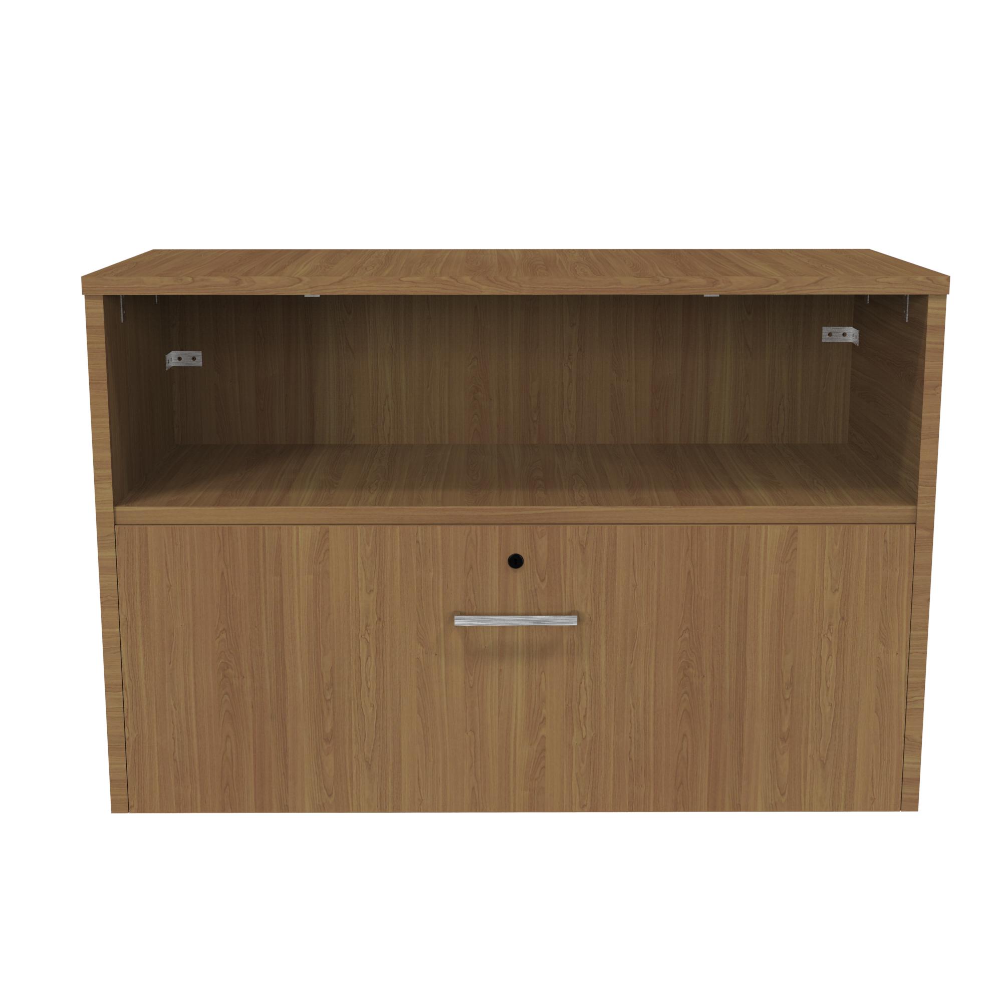 Credenza con Cajon Urban 604 - Eucalipto - Image 2