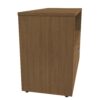 Credenza con Cajon Urban 604 - Eucalipto - Thumbnail Image 3