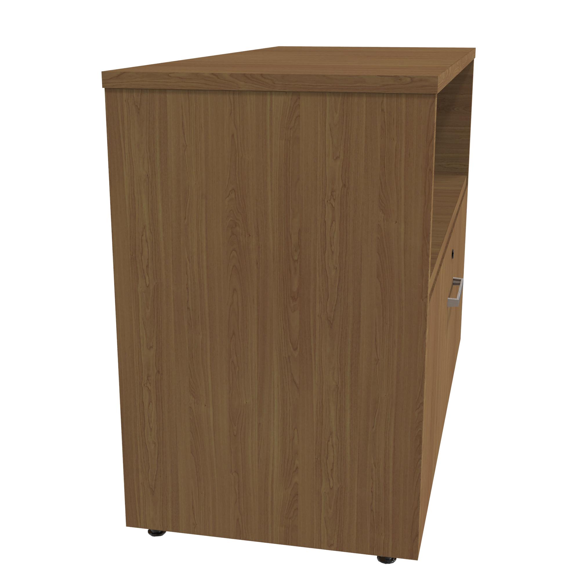 Credenza con Cajon Urban 604 - Eucalipto - Image 3