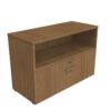 Credenza con Cajon Urban 604 - Eucalipto - Thumbnail Image 1